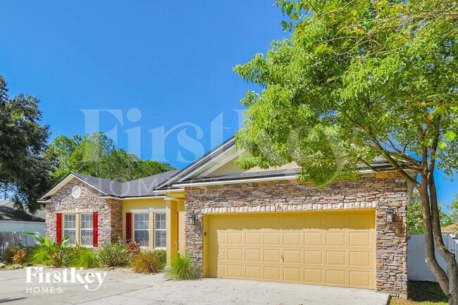 Building Photo - 6 Llobell Pl