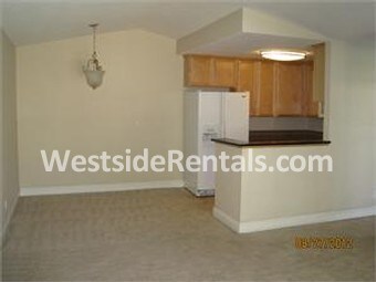 Foto principal - 3635 Grove St