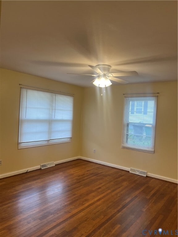 Foto del edificio - 3111 Jackson Farm Rd