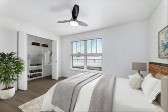 Building Photo - The Grove Apartment Homes