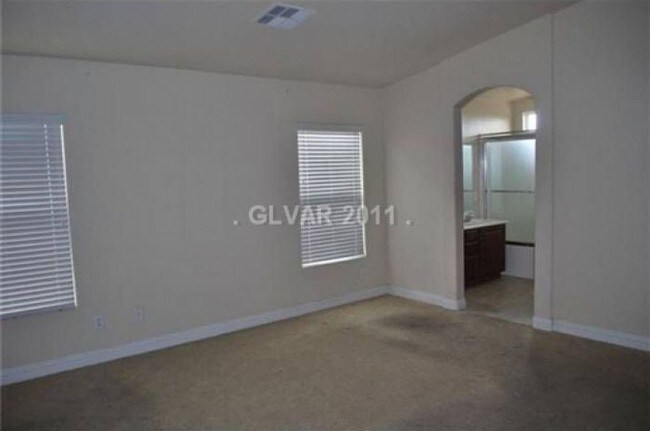 Building Photo - 6055 Camden Cove St
