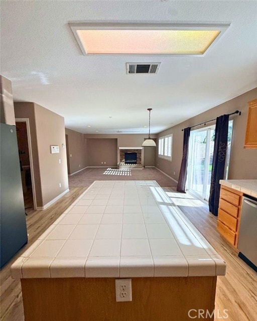 Building Photo - 5741 Reagan Dr