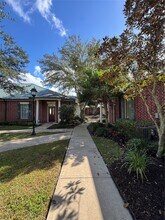 Building Photo - 4501 Cartwright Rd