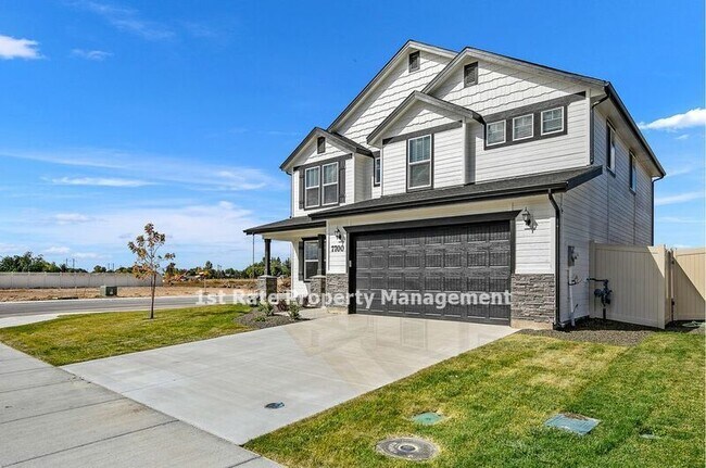 Foto del edificio - 7700 E Lafayette St