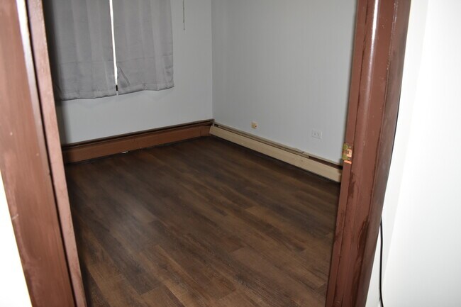 Foto del edificio - 8435 S 81st Ave