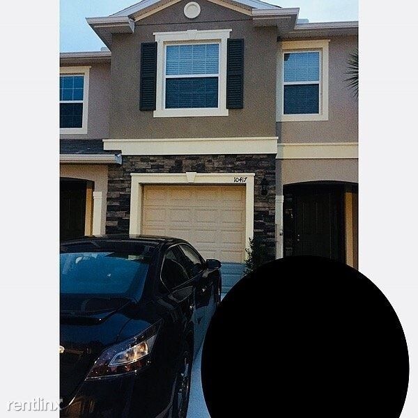 Foto del edificio - 10417 Butterfly Wing Ct