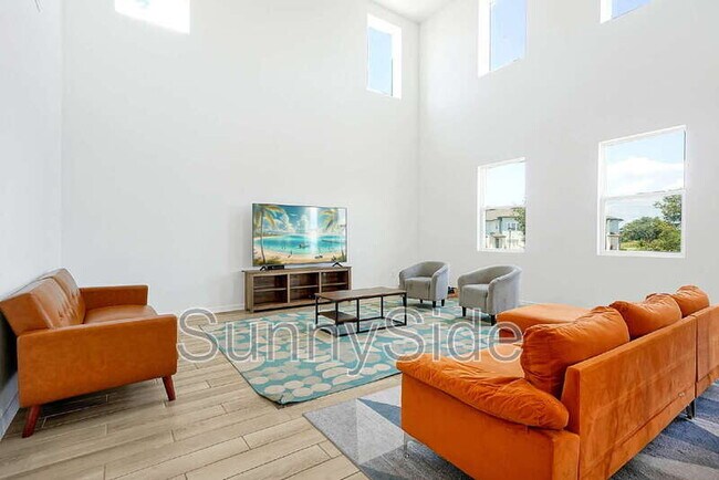 Building Photo - 2186 Derwent Dr