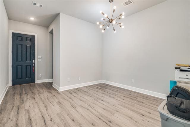 Building Photo - 3178 Wind Knot Way