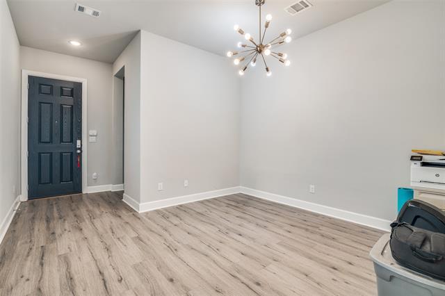 Foto del edificio - 3178 Wind Knot Way