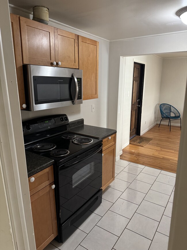 Foto del edificio - 75-79-79 11th St