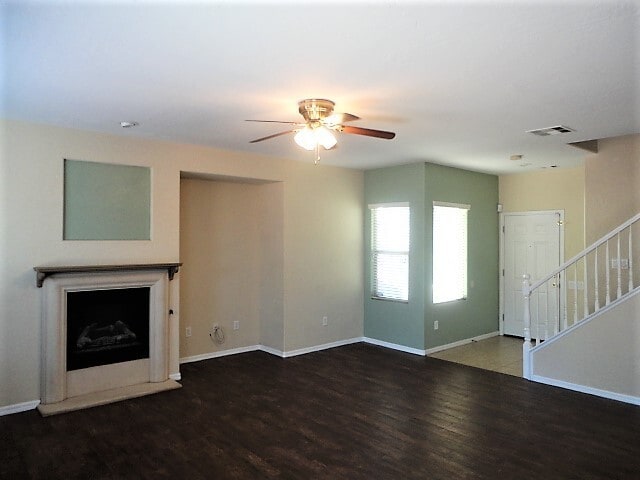 Foto del edificio - Great home in Aliante Community!