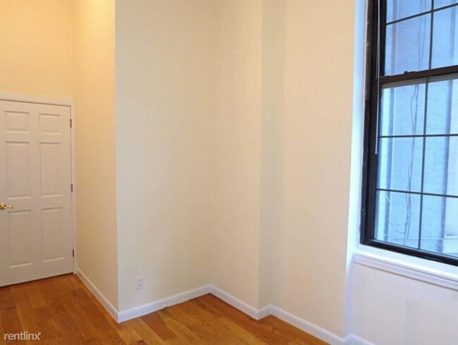 Building Photo - 1 br, 1 bath  - 47 Park Ave