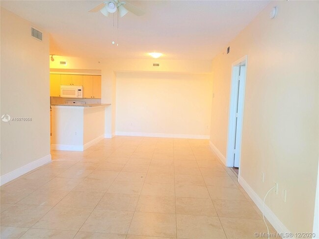 Building Photo - 2090 W Preserve Way