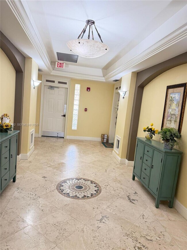 Foto del edificio - 1522 SW 50th St