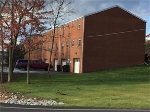 Building Photo - 4255-4269 Old William Penn Hwy