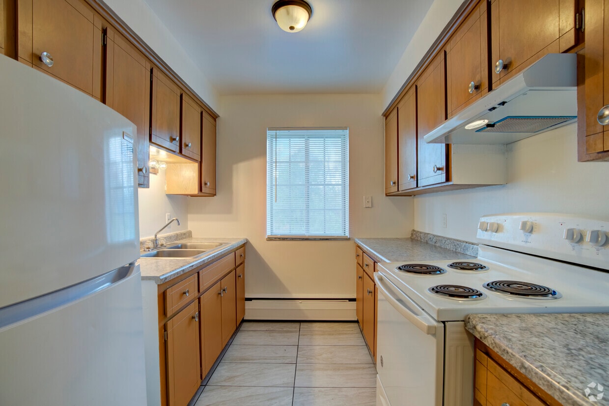 Primary Photo - Saf Cadieux LLC