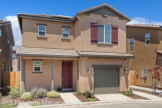 Foto del edificio - 3 br, 2.5 bath House - 857 Fir St W