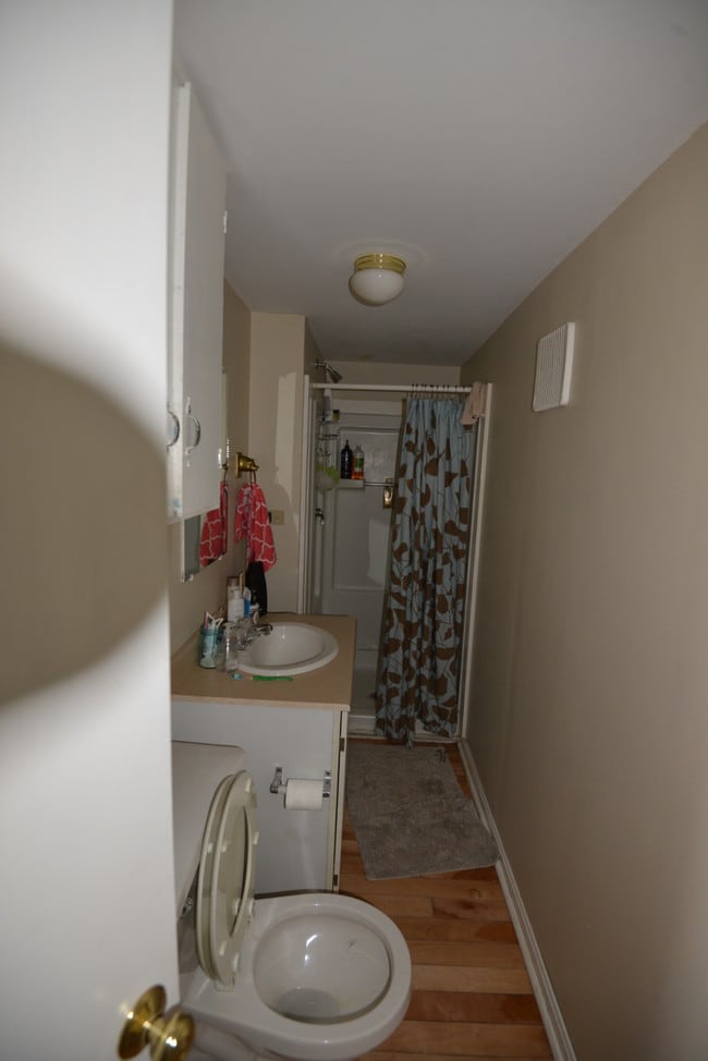 Foto del edificio - Clay Hill Properties, LP