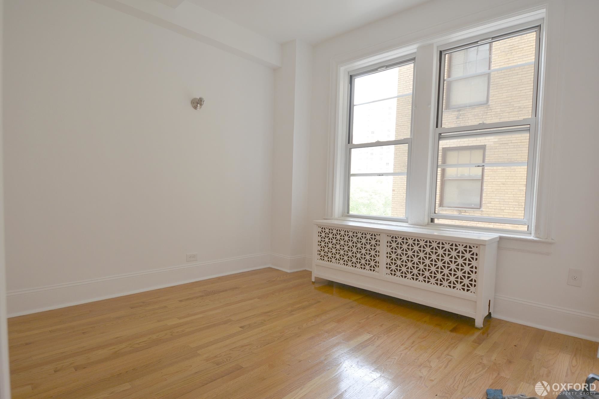 200 West 70th Street New York