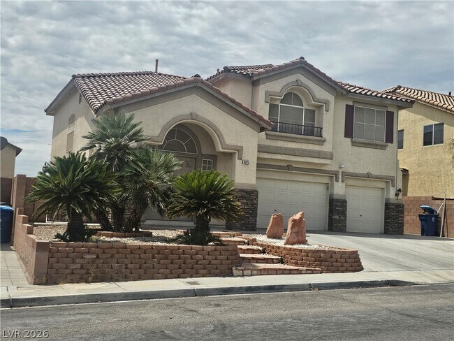 Foto del edificio - 8075 Lapis Harbor Ave