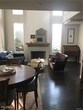 Primary Photo - 2 br, 3 bath House - 31869 Sea Level Dr