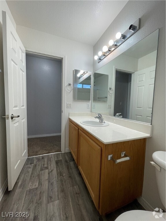 Building Photo - 7481 Catmint St