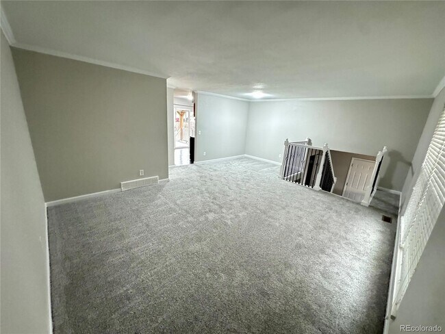 Foto del edificio - 15532 E Gunnison Pl