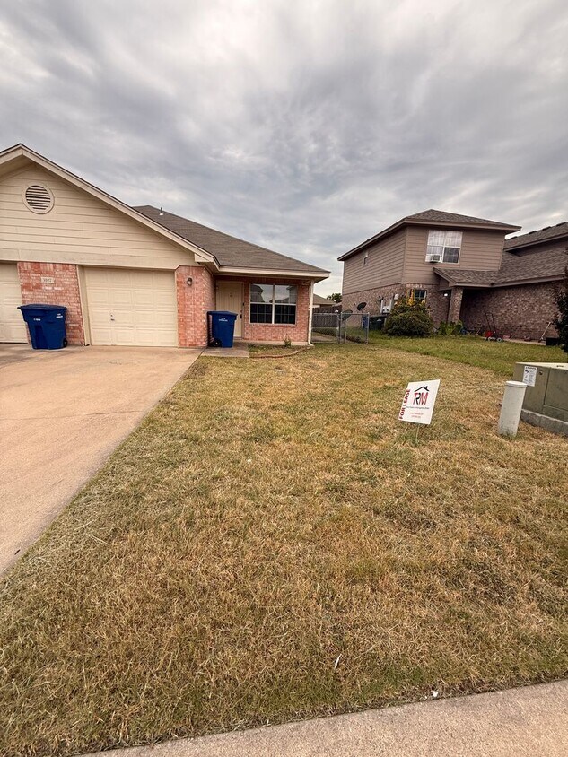 Foto principal - 3107 Yaupon Rd