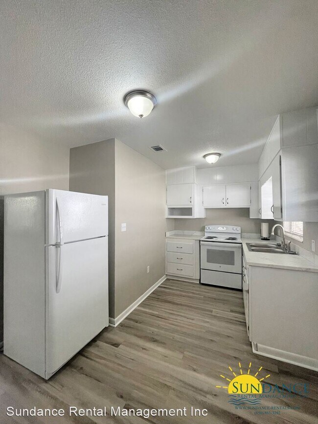 Foto del edificio - 1 br, 1 bath House - 235 Beulah Street 13