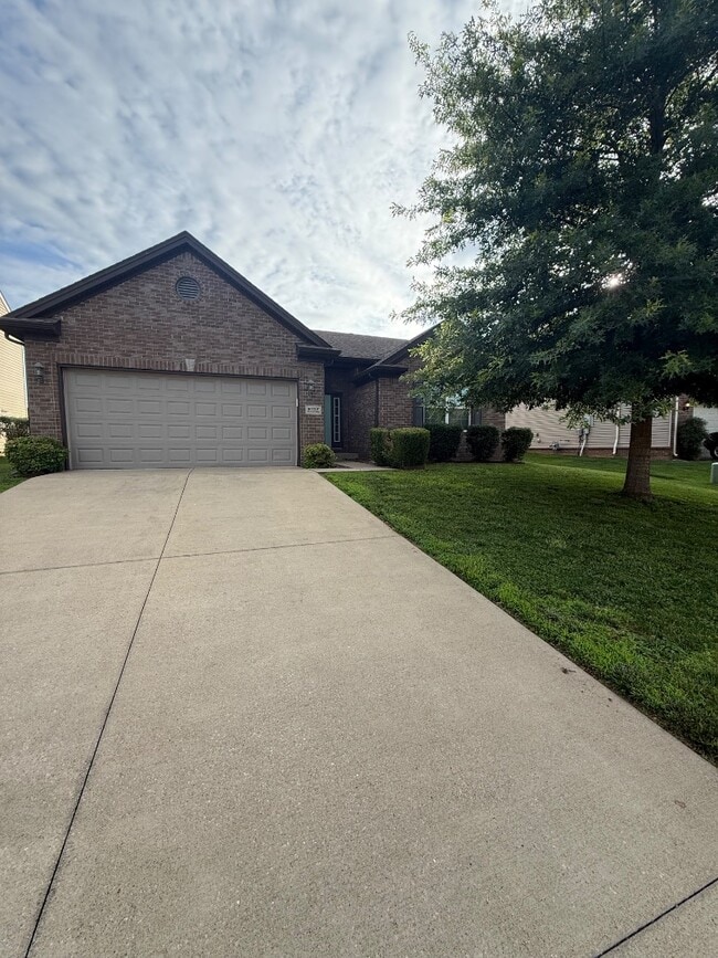 Building Photo - 1057 Blue Bell Way
