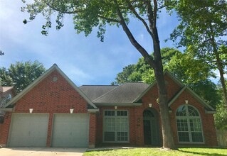 Building Photo - 5323 Arbor Bridge Ct