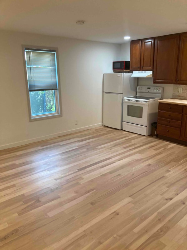 Photo - 2760 Eppinger Blvd Apartment