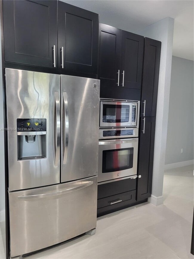 Foto del edificio - 29263 SW 142nd Ave