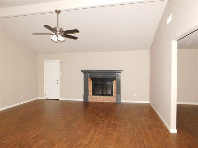 Foto del edificio - 502 Colonial Dr
