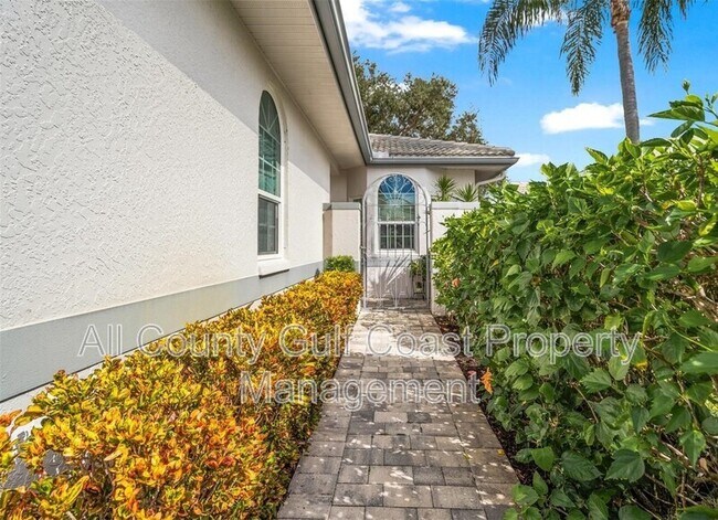 Foto del edificio - 5675 Long Common Cir