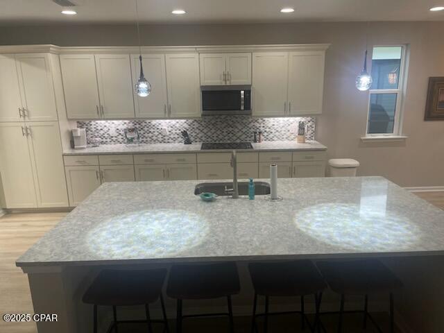 Building Photo - 9431 Paradise Dr