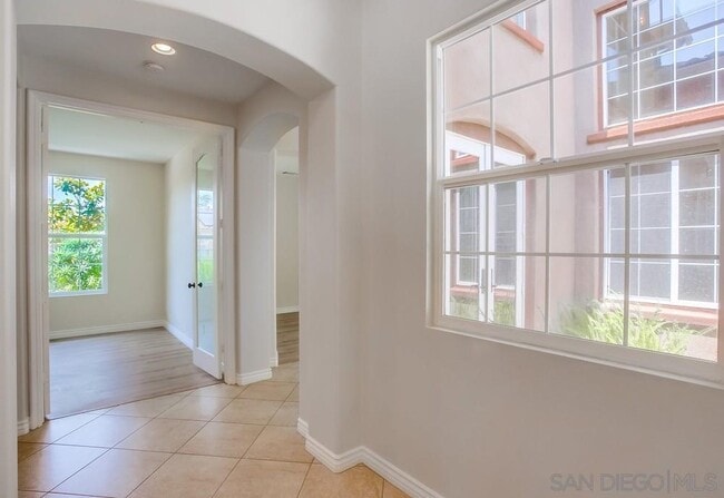 Building Photo - 6452 Paseo Cerro