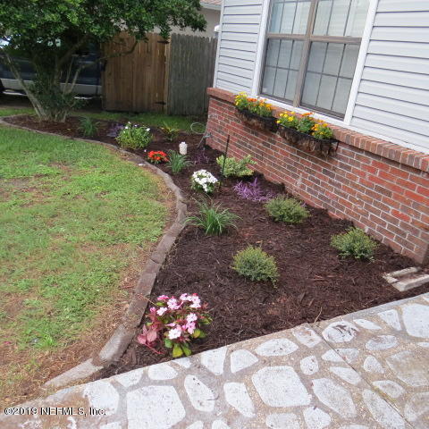 Foto del edificio - 335 Hickory Hollow Dr N