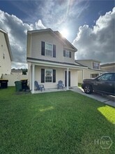 Building Photo - 34 Fiore Dr