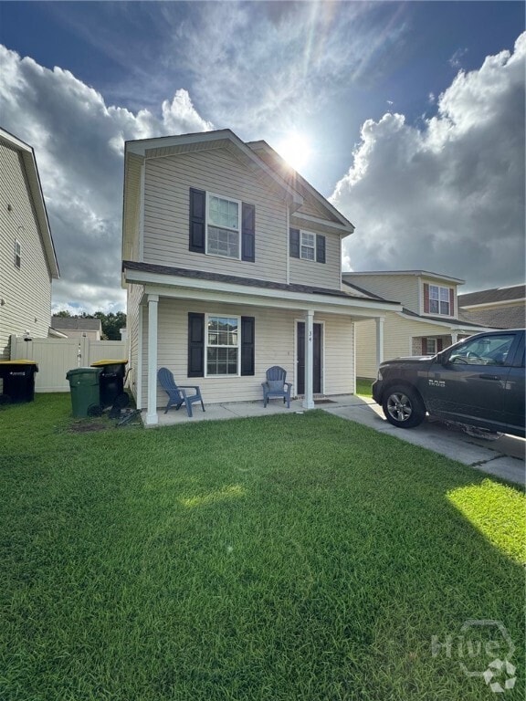 Building Photo - 34 Fiore Dr