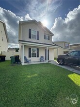 Building Photo - 34 Fiore Dr