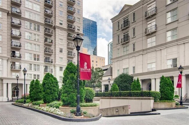 Foto del edificio - 195 14th St NE