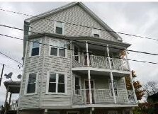 Primary Photo - 45 Ascension St
