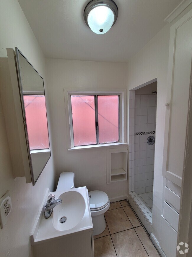 Studio Student Apartments For Rent in Vernon, CA 1 Rentals