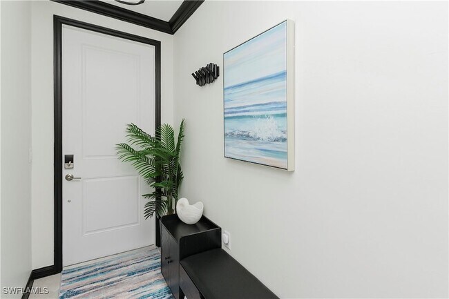 Foto del edificio - 5555 Double Eagle Cir