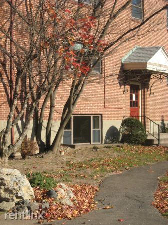 Building Photo - 83 Norwood Ave