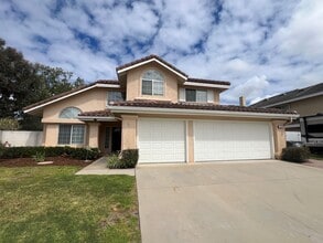 Building Photo - 1830 Zircon Ave