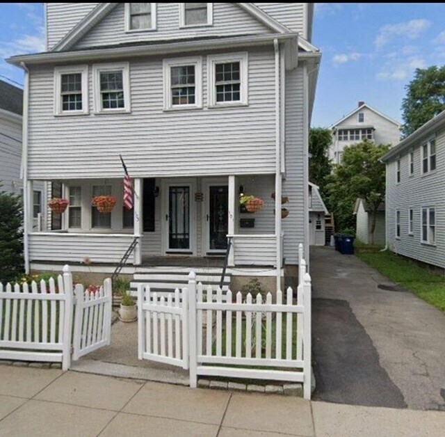 Primary Photo - 101 Wellsmere Rd