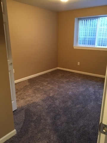 Interior Photo - Vista Pointe Luxury Apartments