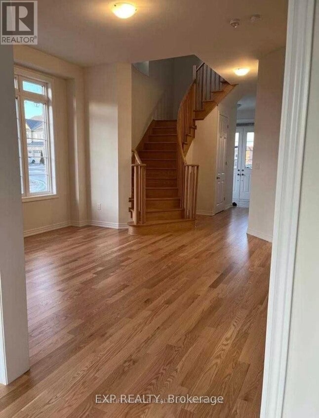 Building Photo - 2472 Kentucky Derby Way